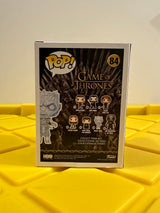 Funko POP! Night King