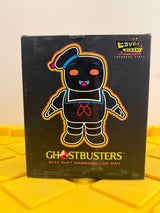 Stay Puft - Limited Edition 1500