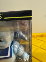 Stay Puft - Limited Edition 1500