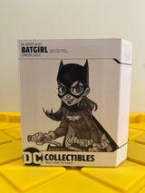Batgirl