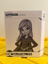Supergirl
