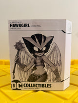 Hawkgirl