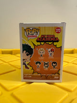 Funko POP! Deku (Training)