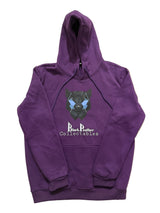 Black Panther Collectables Hoodies