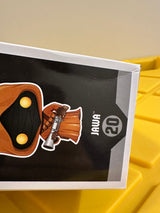 Funko POP! Jawa