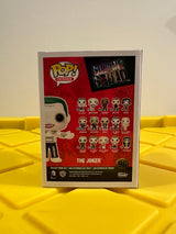 Funko POP! The Joker