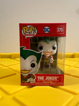The Joker