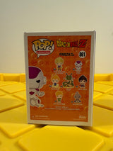 Funko POP! Frieza 4th Form