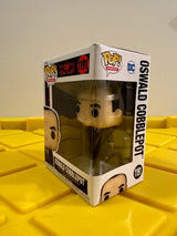 Funko POP! Oswald Cobblepot
