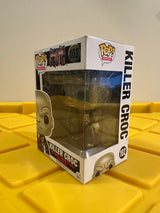 Funko POP! Killer Croc