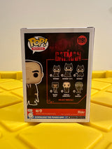 Funko POP! Oswald Cobblepot