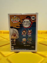 Funko POP! Tengen Uzui