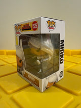 Funko POP! Mirko