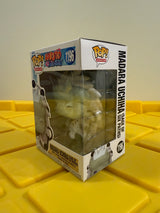 Funko POP! Madara Uchiha (Sage of Six Paths)