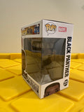 Funko POP! Black Panther