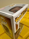 Funko POP! Black Panther