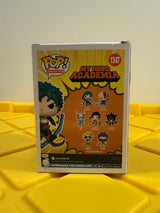 Funko POP! Izuku Midoriya