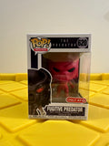 Fugitive Predator - Limited Edition Target Exclusive