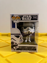 Stormtrooper