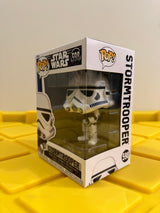 Stormtrooper