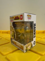 Funko POP! Hawks
