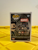 Logan
