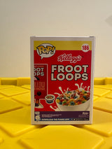 Froot Loops
