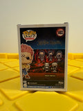 Funko POP! Ryomen Sukuna - Limited Edition Special Edition Exclusive