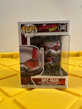 Funko POP! Ant-Man
