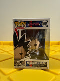 Funko POP! Kenpachi Zaraki