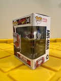 Funko POP! Ant-Man