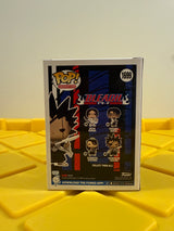 Funko POP! Kenpachi Zaraki