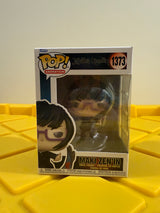 Funko POP! Maki Zen'in