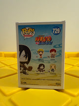 Funko POP! Orochimaru