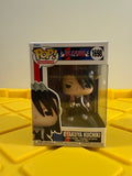 Funko POP! Byakuya Kuchiki