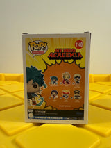 Funko POP! Izuku Midoriya