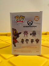 McCree - Limited Edition GameStop Exclusive
