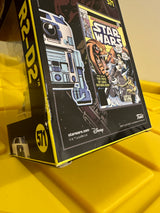 R2-D2 - Limited Edition Target Exclusive