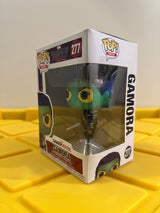 Funko POP! Gamora