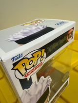 Funko POP! Satoru Gojo - Limited Edition Special Edition Exclusive