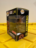Chewbacca - Limited Edition Target Exclusive