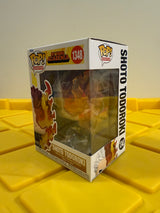 Funko POP! Shoto Todoroki