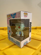 Funko POP! Rosie