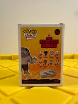 Funko POP! King Shark
