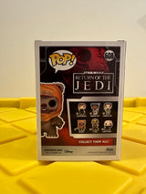 Funko POP! Wicket