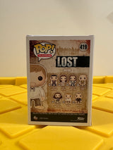 Jacob