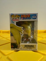 Funko POP! Deidara