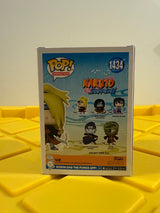 Funko POP! Deidara