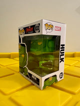 Hulk