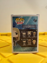 Funko POP! Laureline